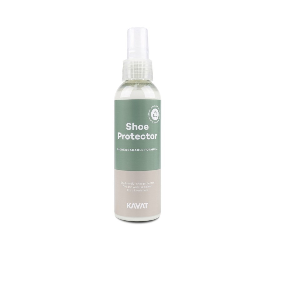 Other Kavat | Shoe Protector 150 Ml | Kavat