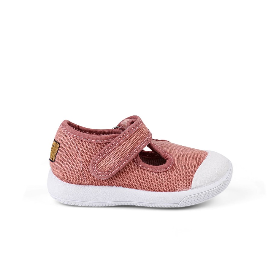 Kids Kavat | Molnlycke Tx Pink