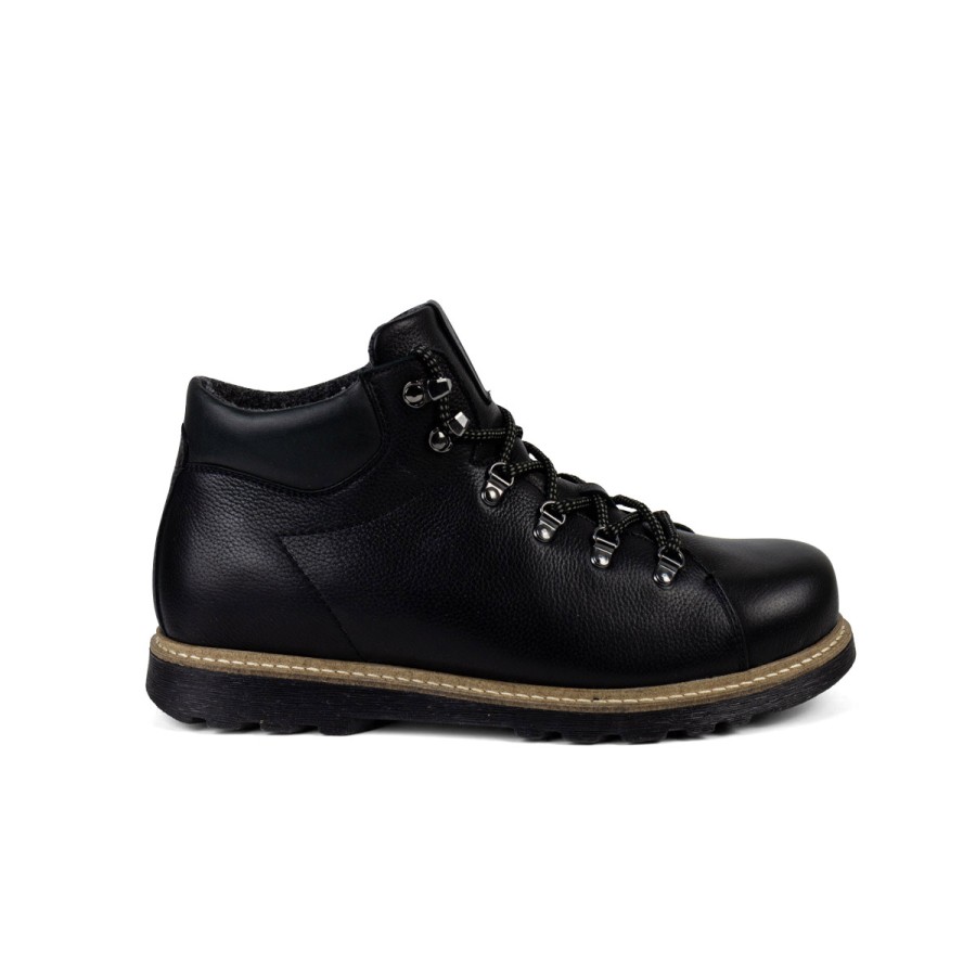 Men Kavat | Esrange 2.0 Ep Black