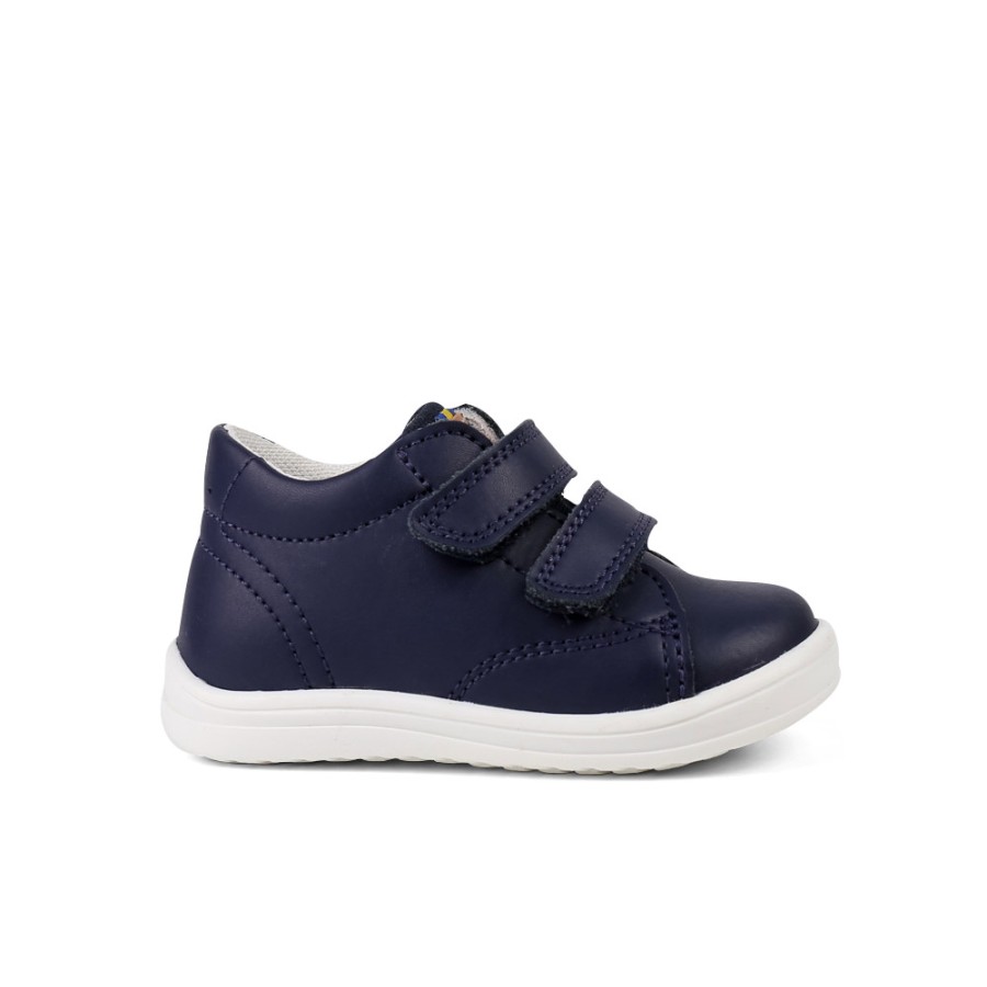 Kids Kavat | Asko Xc Blue