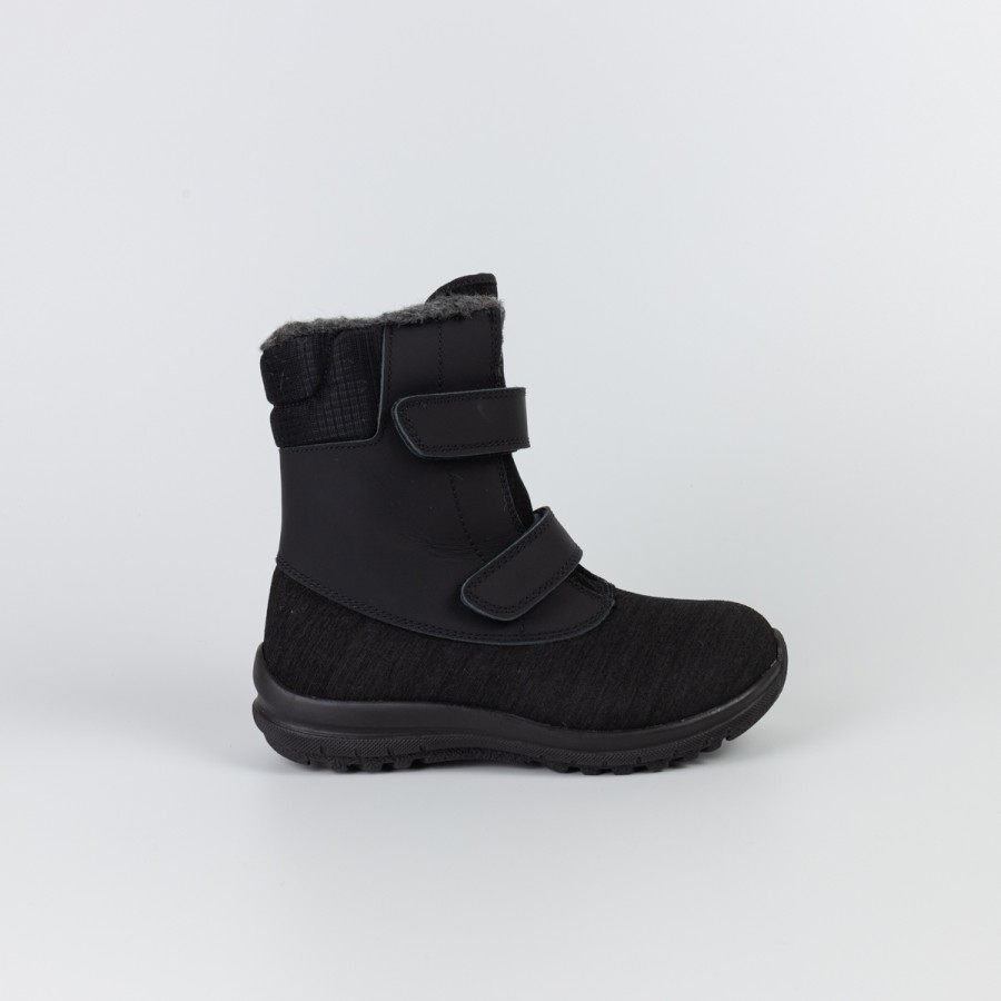 Kids Kavat | Vialund Xc Black